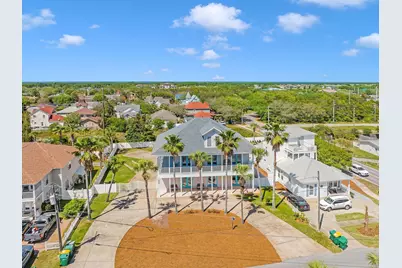 4583 Luke Avenue, Destin, FL 32541 - Photo 45