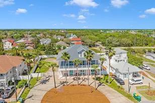 4583 Luke Ave, Destin, FL 32541 - Photo 45