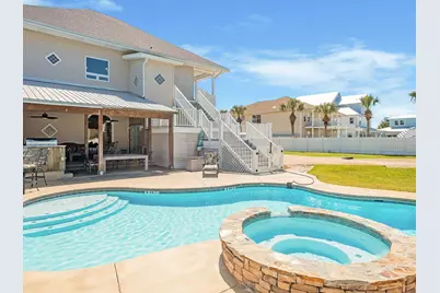 4583 Luke Avenue, Destin, FL 32541 - Photo 1