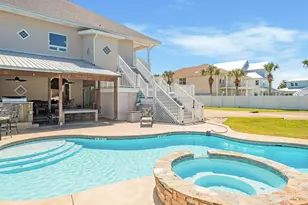 4583 Luke Ave, Destin, FL 32541 - Photo 1