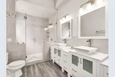 4583 Luke Avenue, Destin, FL 32541 - Photo 15