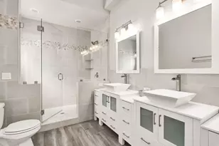 4583 Luke Ave, Destin, FL 32541 - Photo 15