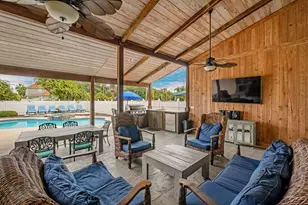 4583 Luke Ave, Destin, FL 32541 - Photo 41