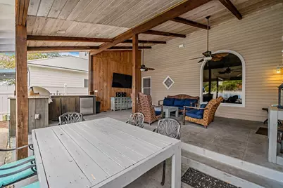 4583 Luke Avenue, Destin, FL 32541 - Photo 43