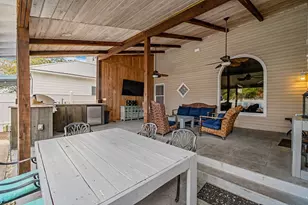 4583 Luke Ave, Destin, FL 32541 - Photo 43