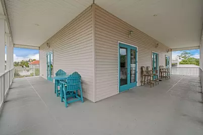 4583 Luke Avenue, Destin, FL 32541 - Photo 37