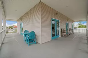 4583 Luke Ave, Destin, FL 32541 - Photo 37