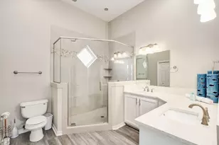 4583 Luke Ave, Destin, FL 32541 - Photo 29