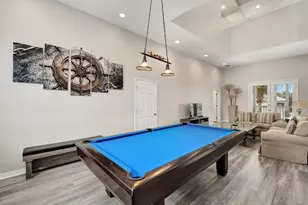 4583 Luke Ave, Destin, FL 32541 - Photo 23