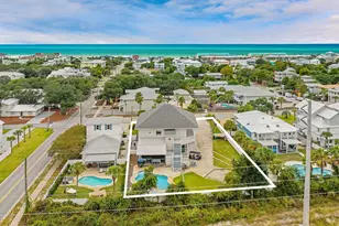 4583 Luke Ave, Destin, FL 32541 - Photo 47