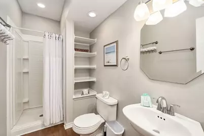 4583 Luke Avenue, Destin, FL 32541 - Photo 35