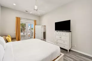 4583 Luke Ave, Destin, FL 32541 - Photo 31