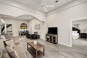 4583 Luke Ave, Destin, FL 32541 - Photo 11