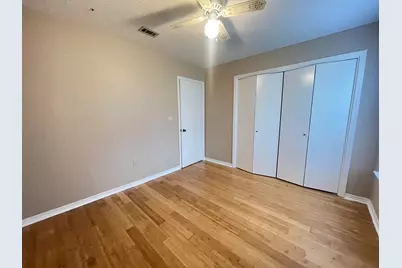 421 Juniper Drive, Crestview, FL 32536 - Photo 9