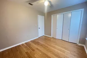 421 Juniper Dr, Crestview, FL 32536 - Photo 9