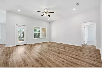 1342 Hornbeam Drive, Baker, FL 32531 - Photo 3