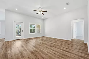 1342 Hornbeam Dr, Baker, FL 32531 - Photo 3