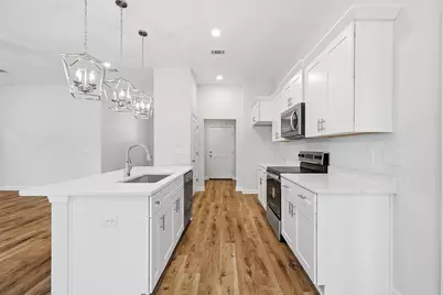 1342 Hornbeam Drive, Baker, FL 32531 - Photo 9