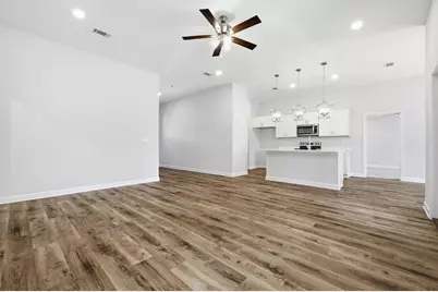 1342 Hornbeam Drive, Baker, FL 32531 - Photo 5