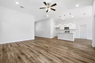 1342 Hornbeam Dr, Baker, FL 32531 - Photo 5