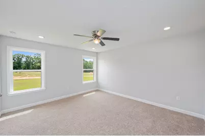 1342 Hornbeam Drive, Baker, FL 32531 - Photo 19