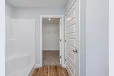 1342 Hornbeam Drive, Baker, FL 32531 - Photo 23