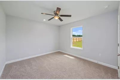 1342 Hornbeam Drive, Baker, FL 32531 - Photo 29