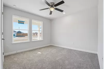 1342 Hornbeam Drive, Baker, FL 32531 - Photo 13