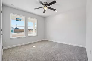 1342 Hornbeam Dr, Baker, FL 32531 - Photo 13