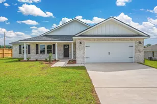 1342 Hornbeam Dr, Baker, FL 32531 - Photo 1