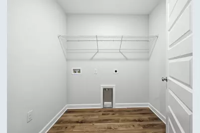 1342 Hornbeam Drive, Baker, FL 32531 - Photo 17