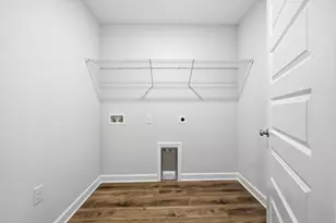 1342 Hornbeam Dr, Baker, FL 32531 - Photo 17