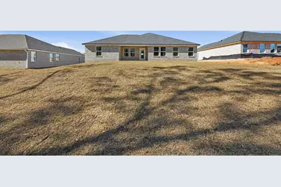 1342 Hornbeam Drive, Baker, FL 32531 - Photo 21