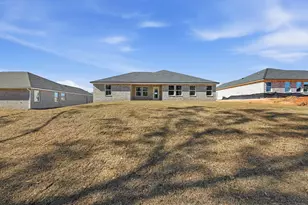 1342 Hornbeam Dr, Baker, FL 32531 - Photo 21