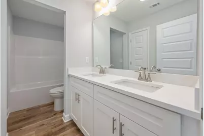 1342 Hornbeam Drive, Baker, FL 32531 - Photo 31