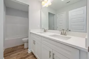 1342 Hornbeam Dr, Baker, FL 32531 - Photo 31