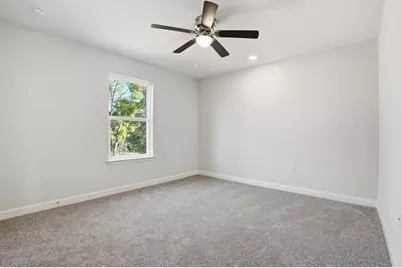 1342 Hornbeam Drive, Baker, FL 32531 - Photo 15