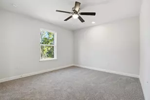 1342 Hornbeam Dr, Baker, FL 32531 - Photo 15