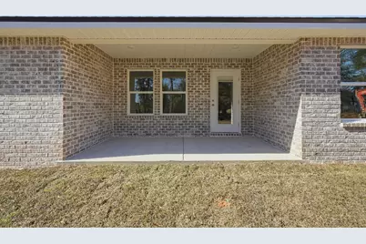 1342 Hornbeam Drive, Baker, FL 32531 - Photo 19
