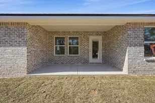 1342 Hornbeam Dr, Baker, FL 32531 - Photo 19