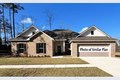 385 Kaleidoscope Cove, Freeport, FL 32439 - Photo 1