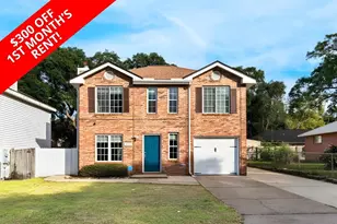 113 Scranton St, Fort Walton Beach, FL 32547 - Photo 1