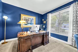 18 Canopy Cove, Freeport, FL 32439 - Photo 11