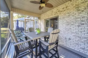 18 Canopy Cove, Freeport, FL 32439 - Photo 47