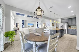 18 Canopy Cove, Freeport, FL 32439 - Photo 23