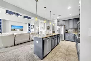 18 Canopy Cove, Freeport, FL 32439 - Photo 21