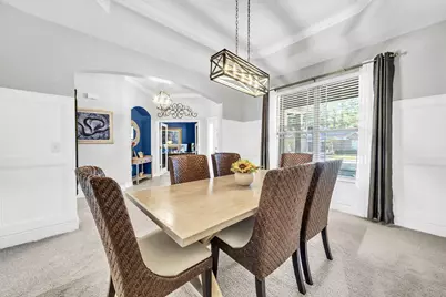 18 Canopy Cove, Freeport, FL 32439 - Photo 13