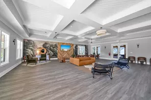 18 Canopy Cove, Freeport, FL 32439 - Photo 71