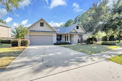 18 Canopy Cove, Freeport, FL 32439 - Photo 49