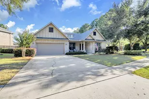 18 Canopy Cove, Freeport, FL 32439 - Photo 49